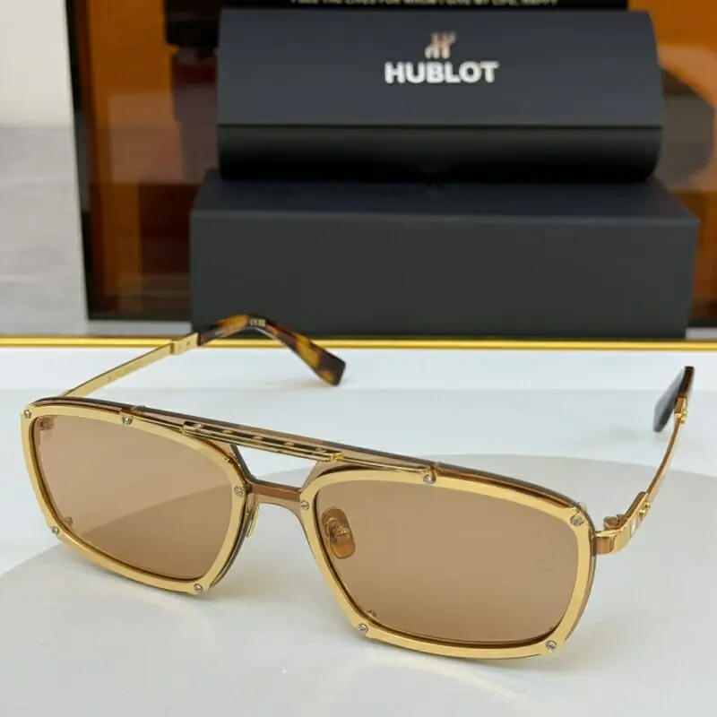 hublot aaa qualite lunettes de soleil s_1257a75